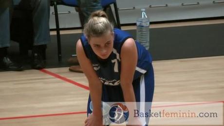 Belgique : Ypres s'impose à Willebroek après 2 prolongations Eva-DEVLIEGHER--Ypres-_basketfeminin.com.jpg