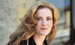 NKM prochain maire de Paris NKM