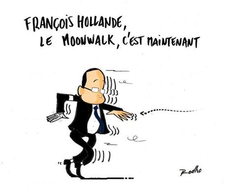 Hollande-reculade-moonwalk