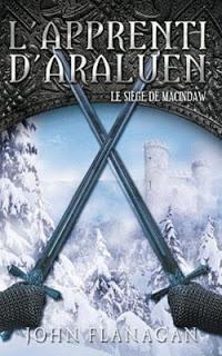 Nos coups de cœurs d'octobre 2013 Nos coups de cœurs d'octobre 2013