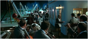 Un discours à mettre d’urgence entre toutes les oreilles Orchestre_titanic