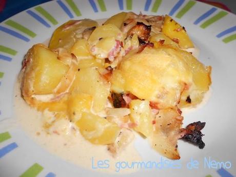 tartiflette (1)