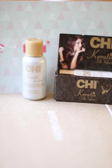 Birchbox - octobre 2013 _MG_1892V2