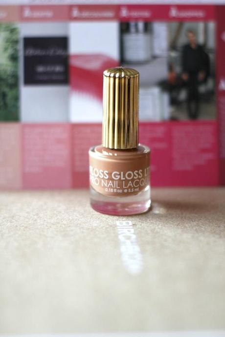 Birchbox - octobre 2013 _MG_1890V2