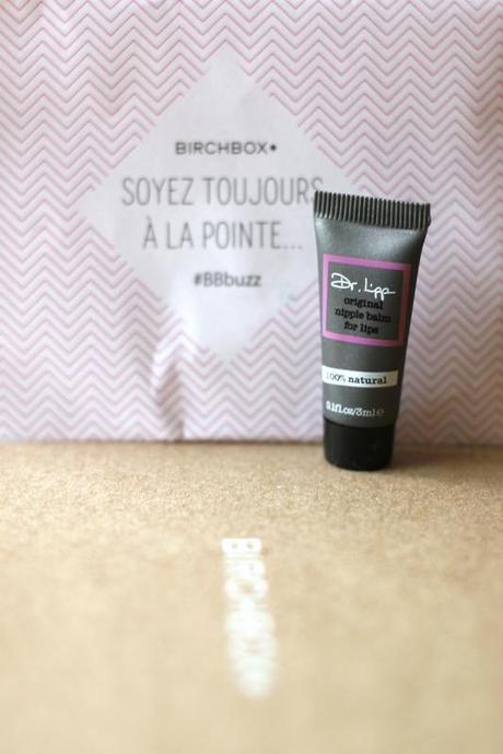 Birchbox - octobre 2013 _MG_1891V2