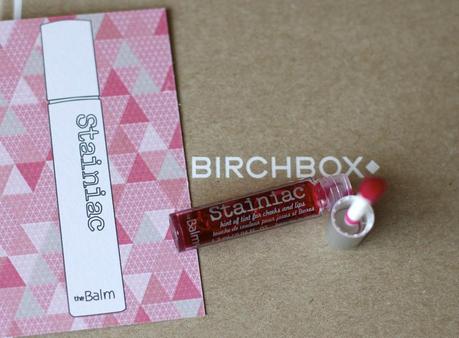 Birchbox - octobre 2013 _MG_1882V2