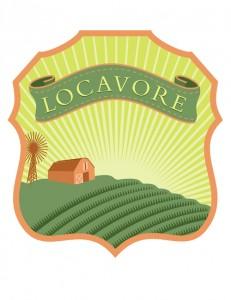 liste des néologismes utiles à New York locavore-badge_500