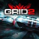 Mise à jour du PlayStation Store du 30 octobre 2013 EP4001-NPEB90520_00-0000000GRID2DEMO_en_THUMBIMG