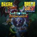 Mise à jour du PlayStation Store du 30 octobre 2013 EP4101-NPEJ00240_00-B000000000000740_en_THUMBIMG