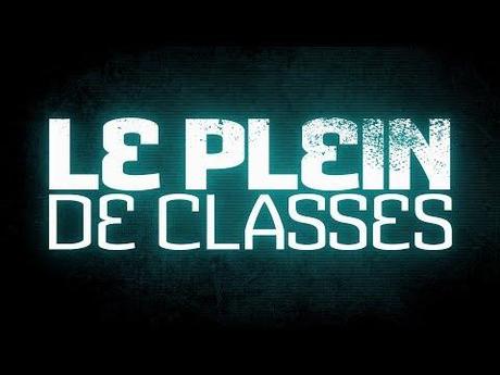 WildStar : Livraison de classes ultra – Le Teaser ! Image de prévisualisation YouTube