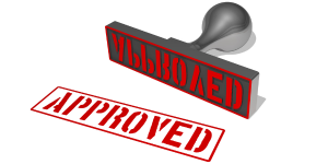 executive-credibility-featured executive credibility featured 300x150 3 les mots qui génèrent une crédibilité instantanée