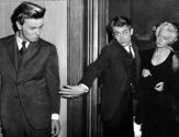 a-l-est-d-eden thumbs a l est d eden James Dean – Edition Ultime en Blu ray
