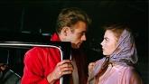 la-fureur-de-vivre thumbs la fureur de vivre James Dean – Edition Ultime en Blu ray