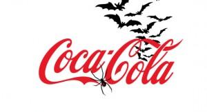 C’est bientôt Halloween, les logos répondent à l’appel