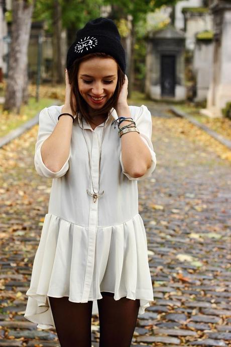 Doc, je suis malade de vous..! Doc, je suis malade de vous..!