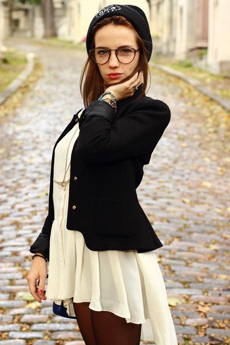 Doc, je suis malade de vous..! Doc, je suis malade de vous..!