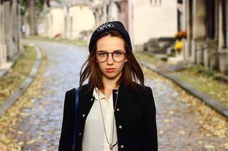 Doc, je suis malade de vous..! Doc, je suis malade de vous..!