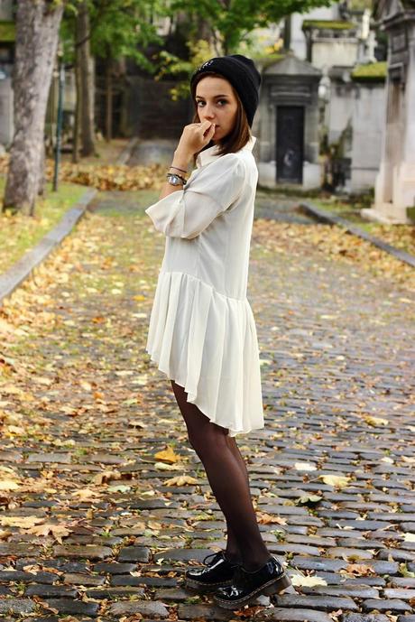 Doc, je suis malade de vous..! Doc, je suis malade de vous..!