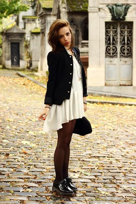 Doc, je suis malade de vous..! Doc, je suis malade de vous..!