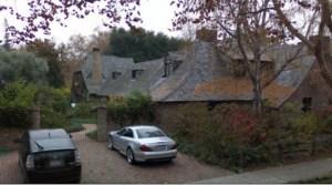 Actualité du 29 & 30/10/2013 Steve-Jobs-maison-2