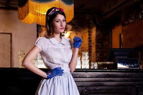 Lala Joy sort le clip Lala Joy sort le clip