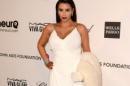 Mode : Kim Kardashian : la fiancée de Kanye West est à la recherche de la robe de mariée parfaite !
