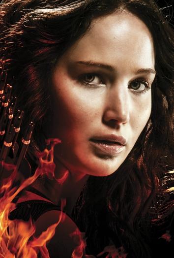 catching-fire-exclusive-4