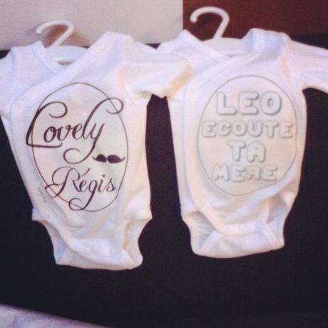 DIY // Les bodys de Régis 2013-10-27 18.15.30