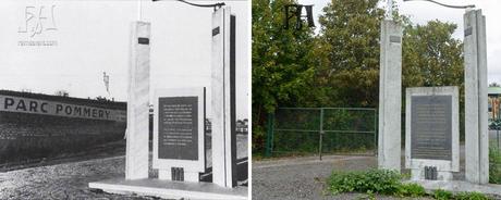 Premier Voyage en Aéroplane d'Henri Farman : Le Monument Commémoratif de Reims FarmanMonum-copie-1.jpg