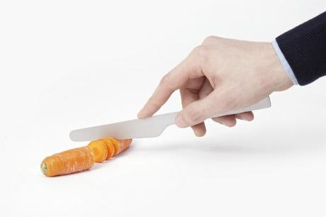 EDGE les couverts simplifiés par Quentin de Coster EDGE les couverts simplifiés par Quentin de Coster