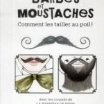 livre-barbe-moustache-barbiere-paris-sarah-blog-beaute-soin-parfum-homme