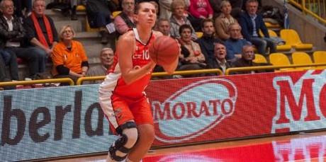 Italie : Les promus sont (presque) tous à la fête Jolene-ANDERSON--Schio-_familabasket.it.jpg