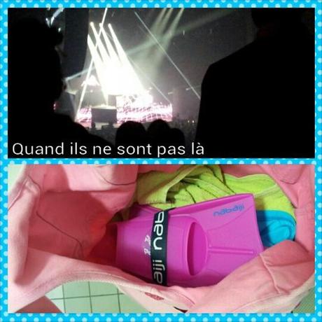 Quand les miens sont partis soiree-sans-enfant