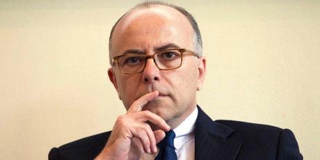 Taxation de l’épargne : un improbable feuilleton cazeneuve