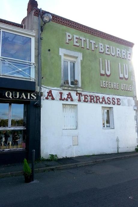 Petit tour IMG_20131030_151311