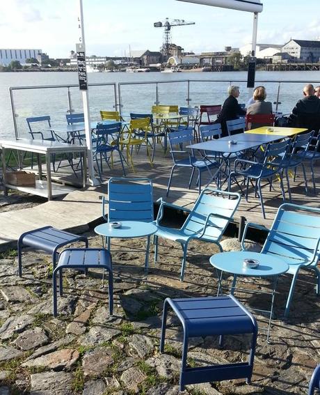 Petit tour IMG_20131030_151612