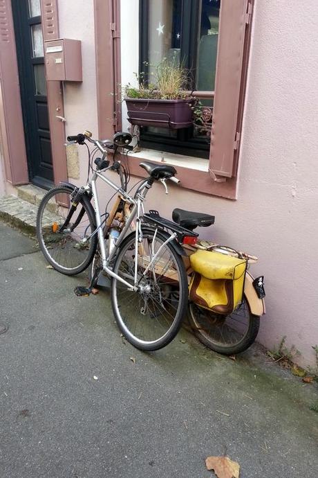 Petit tour IMG_20131030_152011