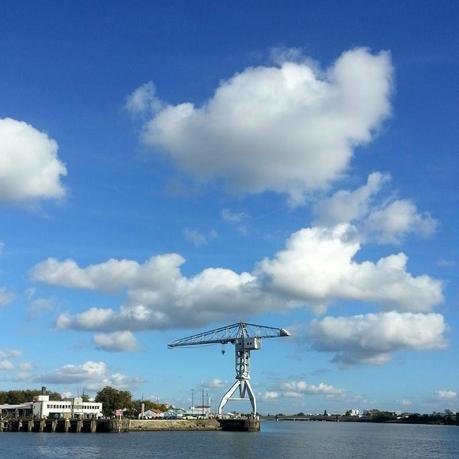 Petit tour IMG_20131030_150605