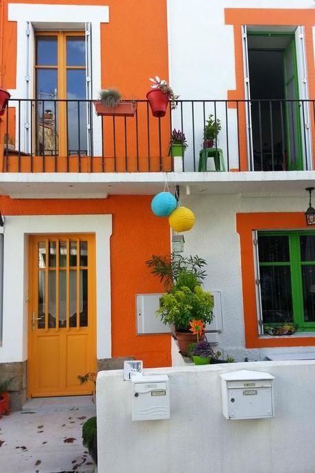 Petit tour IMG_20131030_153230