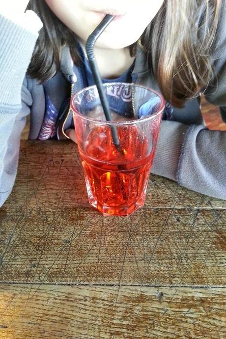 Petit tour IMG_20131030_160324