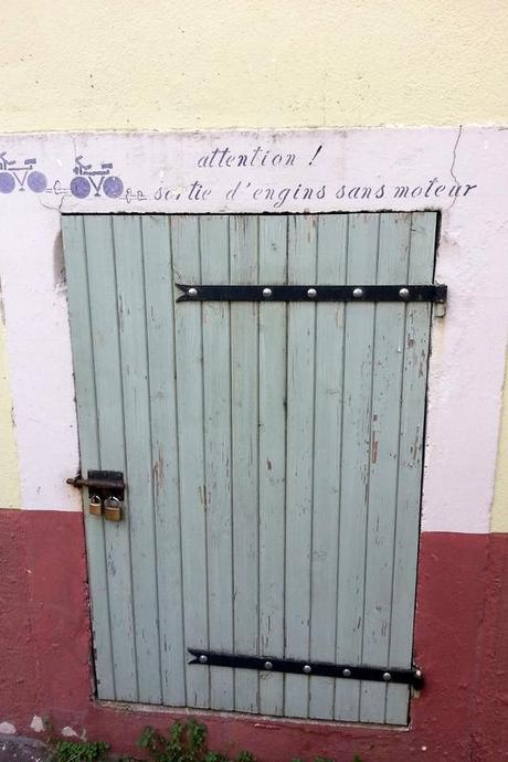 Petit tour IMG_20131030_153402