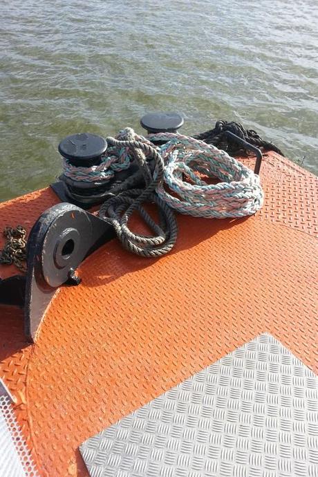 Petit tour IMG_20131030_145153