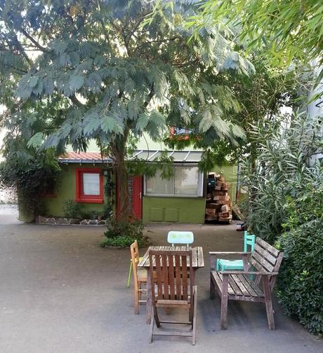 Petit tour IMG_20131030_154143