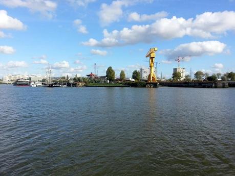 Petit tour 20131030_150201