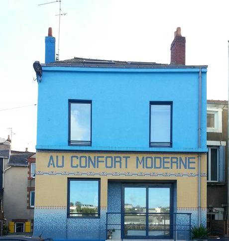 Petit tour IMG_20131030_154607