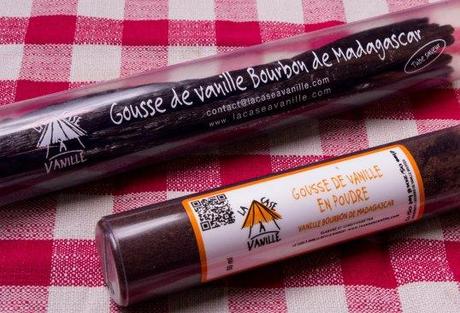 Partenariat : La case à vanille IMGP0161