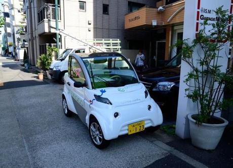 electric_car_japon_photo_ykanazawa1999