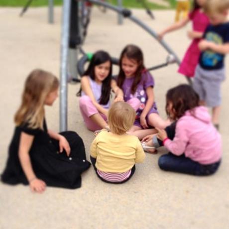 Le séducteur photo(52).JPG