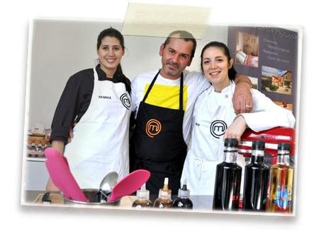 Recettes de cupcakes réalisés lors de la 5ÈME FÊTE DU VINAIGRE AU MOULIN DES CÉPAGES 2013