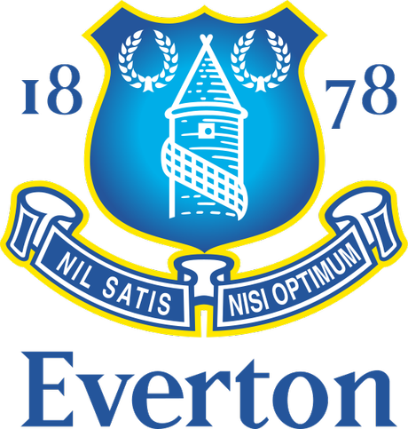 571px-Logo_Everton.svg